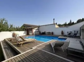 Casa Valfonda