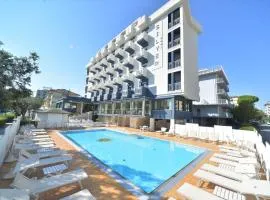 Hotel Silver