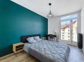La Design