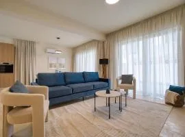 Avalon Gardens Villa 13