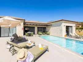 Villa Selena