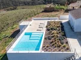 Monte de Torquines - Casa de Campo by Urban Beach Rentals