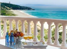 Villa MIRAMAR