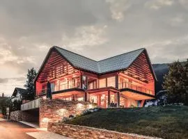 B&B Hotel Zimmerei mit Frühstück