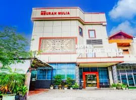 Collection O Darussalam Near Universitas Syiah Kuala Formerly Meurah Mulia