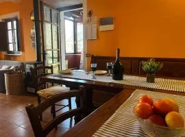 Casa Iris by Holiday World
