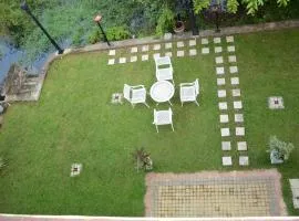 Anuradhapura Stay Apartments