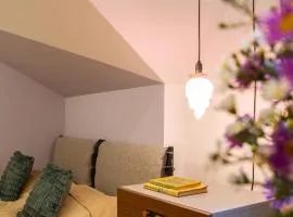 Drzemka