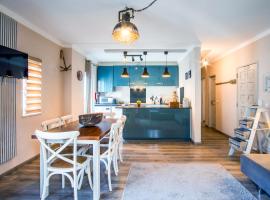 SEA URCHIN MILFONTES by Stay in Alentejo