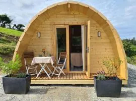 Gouladoo Retreat