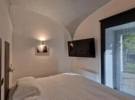 AF1892rooms