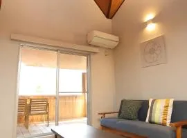 最大8人利用完全貸切 広々テラス露天風呂付 ポーラ美術館徒歩5分