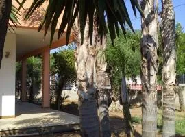 Casa la strea 1