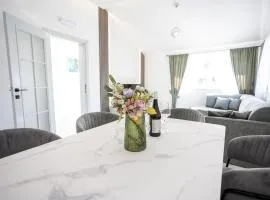 Apartment Fortunela