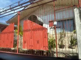 Casa nearby coastalroad