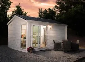 Dunmore East Glamping Cabins