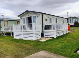 Willerby Malton
