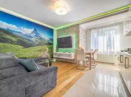 RentPlanet - Apartamenty Stroma