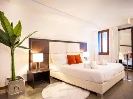 Luxury Apartment in San Marco, Venice