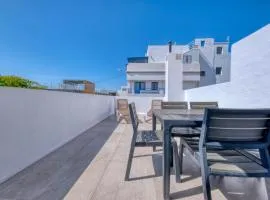 Playa Chica Boutique