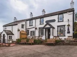 King George IV Inn
