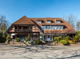 Haus Wacholder