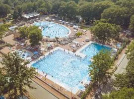 Camping Bijela Uvala - Roan