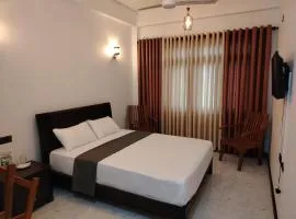 Diora Hotel
