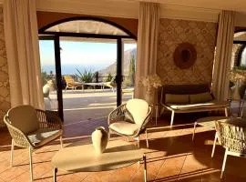 Hotel MioMio