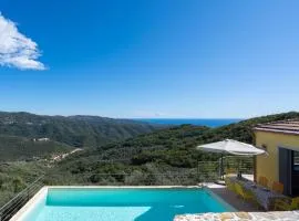 Holiday Home Bellaria - VLO190 by Interhome