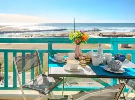 Apartment L'Oustalet-5 by Interhome