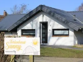Katharinenhof "Sunny"