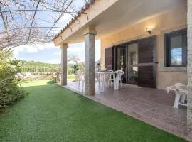 Holiday Home Lu Nibaru 2 by Interhome