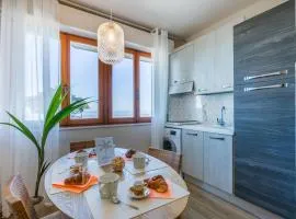 Apartment Mediterraneo by Interhome