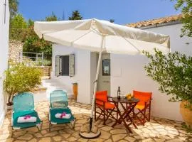 Aimilia Cottage