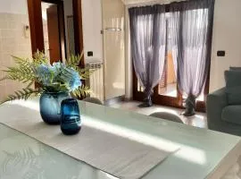Casa Carmen