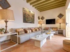 Genteel Home Casa Pimienta