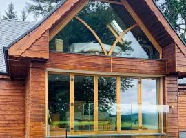 Cozy Home In Oybin With Sauna
