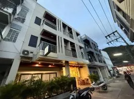 Sumaka Hotel Karon