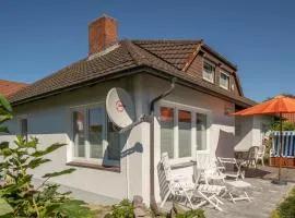 Ferienhaus DÖRING