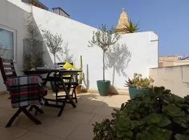 Ayla Studio House