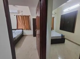 GKM Guest House