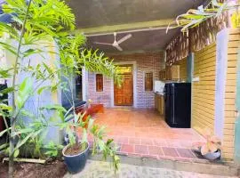 Onara Home Koggala