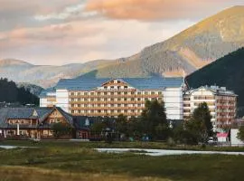 Residence Hotel