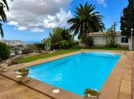 Villa Casa Lilo