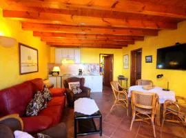 ROCO 3 - Großer Pool, Sauna, Meerblick, Entspannung für 2 Personen