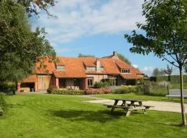 Petrus Wittebrood Hoeve