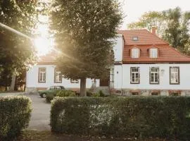 Pleśna Park