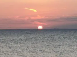 Gran Bahía Playa