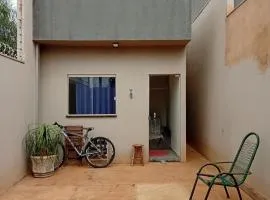 Casa Linda em campo grande